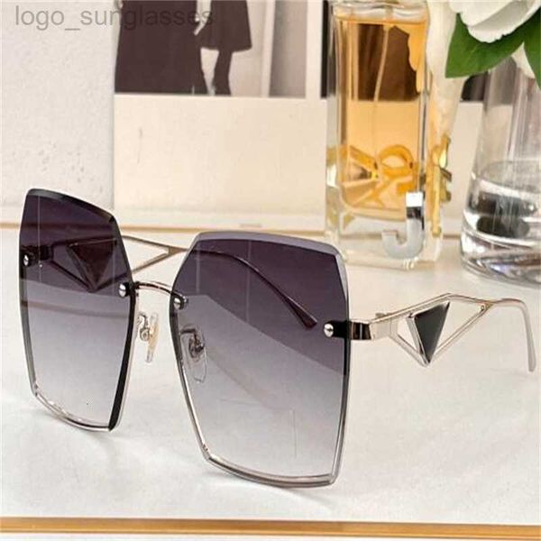 men sunglasses for women latest selling fashion sun glasses mens sunglass gafas de sol glass uv400 lens with random matching box 51zs, White;black
men sunglasses for women latest selling fashion sun glasses mens sunglass gafas de sol glass uv400 lens with random matching box 51zs, White;black