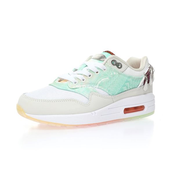 basketball shoes running '87 white phantom mint foam metal charms men's sports women's sneakers women sport men athletics fj7
basketball shoes running '87 white phantom mint foam metal charms men's sports women's sneakers women sport men athletics fj7