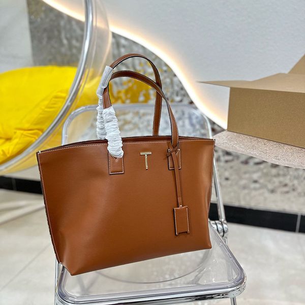 luxury designer women handbag brown black totes bags burberey wallet shopping shoulder crossbody purse fashion genuine leather large capacit
luxury designer women handbag brown black totes bags burberey wallet shopping shoulder crossbody purse fashion genuine leather large capacit