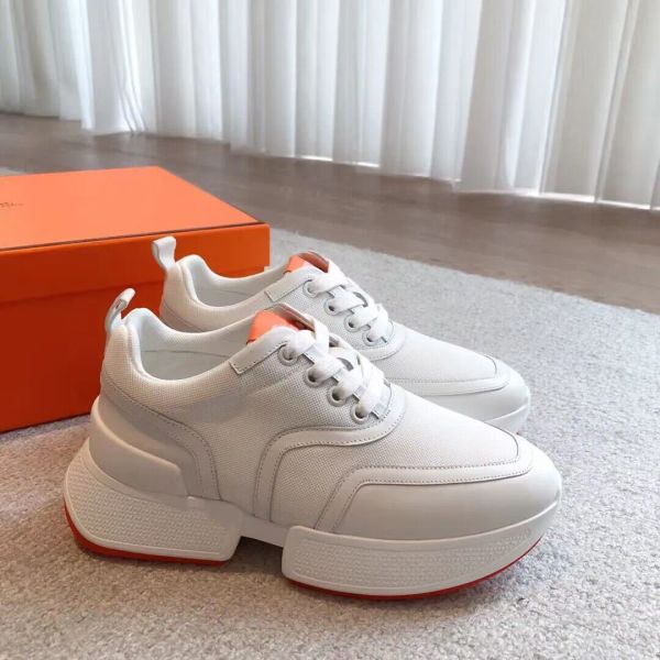 casual shoes sneaker men calfskin leather ruber sole runner sports graphic design professional party dress discount footwear eu38-45, Black
casual shoes sneaker men calfskin leather ruber sole runner sports graphic design professional party dress discount footwear eu38-45, Black