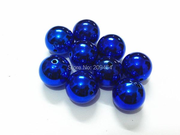crystal new 20mm 100pcs/lot royalblue acrylic uv plated beads for fashion necklace making
crystal new 20mm 100pcs/lot royalblue acrylic uv plated beads for fashion necklace making