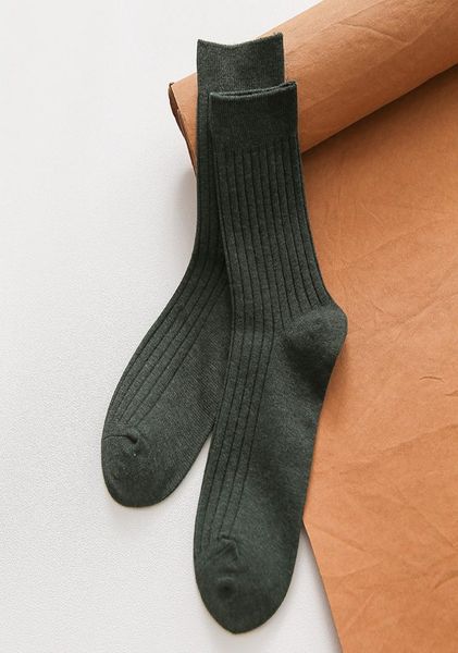 socks breathable thick outwear sports sock man soft white black soccer sock profession football socks wear4479843
socks breathable thick outwear sports sock man soft white black soccer sock profession football socks wear4479843