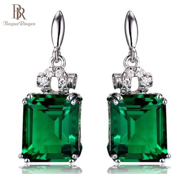 bague ringen geometry gemstone earrings for women elegant gorgeous ear drops rectangular emerald silver 925 jewelry anniversary3235607, Golden;silver
bague ringen geometry gemstone earrings for women elegant gorgeous ear drops rectangular emerald silver 925 jewelry anniversary3235607, Golden;silver