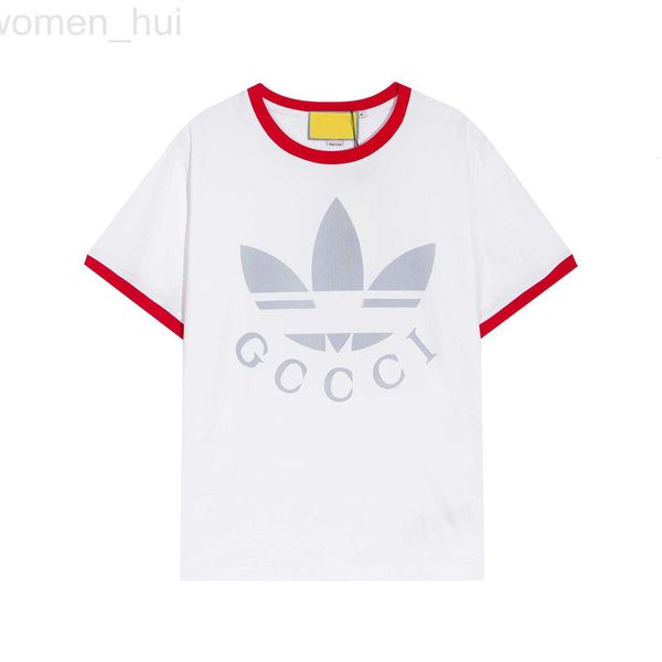 men's t-shirts designer mens t shirt designer for men womens shirts fashion tshirt with letters casual summer short sleeve man tee woma, White;black
men's t-shirts designer mens t shirt designer for men womens shirts fashion tshirt with letters casual summer short sleeve man tee woma, White;black
