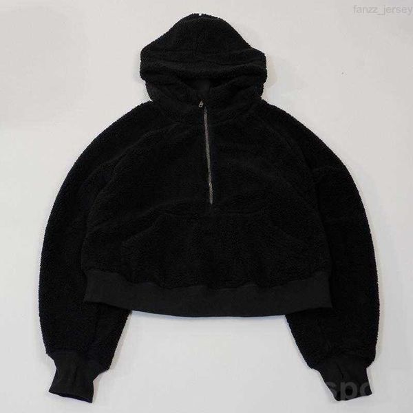 lu align lu scuba woman cotton clothing hoody casual comprehensive hooded coat long sleeve outdoor sports hoodie half zip pullover sweatshir, White;red
lu align lu scuba woman cotton clothing hoody casual comprehensive hooded coat long sleeve outdoor sports hoodie half zip pullover sweatshir, White;red