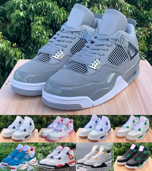 4 4s frozen moments mens basketball shoes pine green military black cat thunder seafoam sail university blue fear pack midnight navy men wom
4 4s frozen moments mens basketball shoes pine green military black cat thunder seafoam sail university blue fear pack midnight navy men wom
