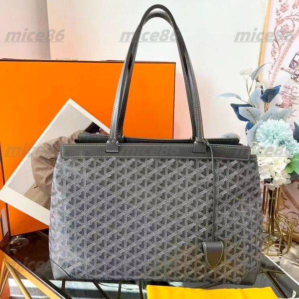 handle large capacity pm bag luxury womens mens crossbody the tote clutch shoulder bags pink designer genuine leather lady handbag vacation
handle large capacity pm bag luxury womens mens crossbody the tote clutch shoulder bags pink designer genuine leather lady handbag vacation