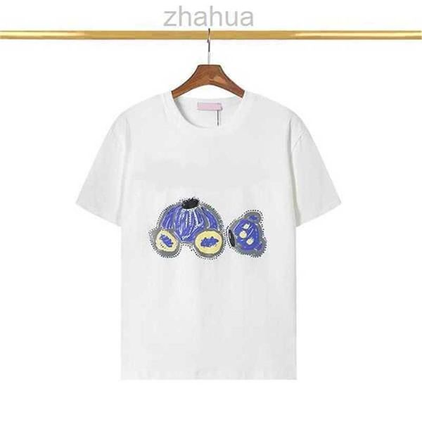 t shirt cotton short-sleeved fashion men and women short t-shirt couple models men and women cotton printed short jifu, White;black
t shirt cotton short-sleeved fashion men and women short t-shirt couple models men and women cotton printed short jifu, White;black