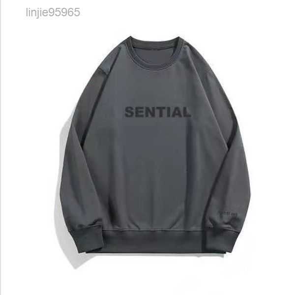 designer men hoody hoodies pullover sweatshirts loose long sleeve hooded jumper mens women clothing 2xl/3xl/4xl/5xl 2v5sy{category}, Black
designer men hoody hoodies pullover sweatshirts loose long sleeve hooded jumper mens women clothing 2xl/3xl/4xl/5xl 2v5sy{category}, Black