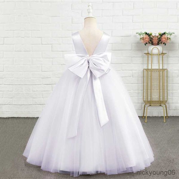 girl's dresses elegant girls party dress for wedding birthday white teen bridesmaid gowns communion pageant children long r230607, Red;yellow
girl's dresses elegant girls party dress for wedding birthday white teen bridesmaid gowns communion pageant children long r230607, Red;yellow