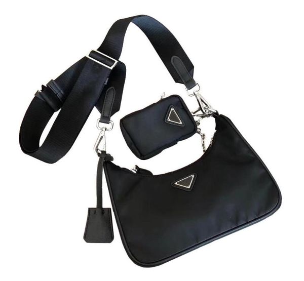 fashion men women tote 56300 satchel andle crossbody 2pcs set handbag clutch bag6424157
fashion men women tote 56300 satchel andle crossbody 2pcs set handbag clutch bag6424157