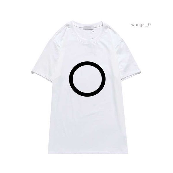 mon t-shirt letter print short sleeve trendy summer ins tees fashion casual t women clothes cool active sport run 2021 m1gm eynk, White;black
mon t-shirt letter print short sleeve trendy summer ins tees fashion casual t women clothes cool active sport run 2021 m1gm eynk, White;black