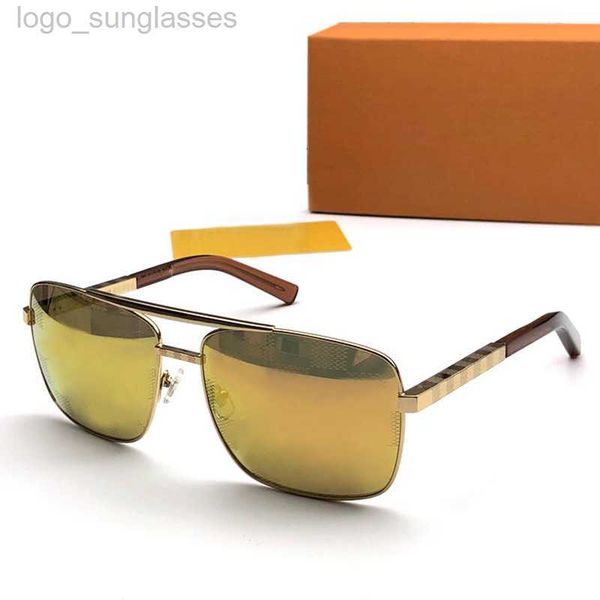 classic gold attitude sunglasses square pilot sunglasses sonnenbrille mens luxury designer sunglass glasses shades new fashion beach goggle, White;black
classic gold attitude sunglasses square pilot sunglasses sonnenbrille mens luxury designer sunglass glasses shades new fashion beach goggle, White;black