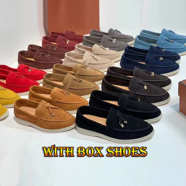 men's casual shoes lp piana loafers flat low suede cow leather oxfords loro moccasins summer walk comfort loafer slip on loafer rubber, Black
men's casual shoes lp piana loafers flat low suede cow leather oxfords loro moccasins summer walk comfort loafer slip on loafer rubber, Black