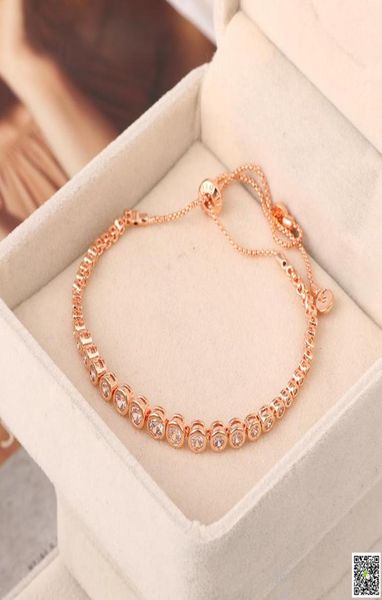 2019 brand name brass bracelet with diamond chain for women and mother039s day gift jewelry 4712305, Golden;silver
2019 brand name brass bracelet with diamond chain for women and mother039s day gift jewelry 4712305, Golden;silver