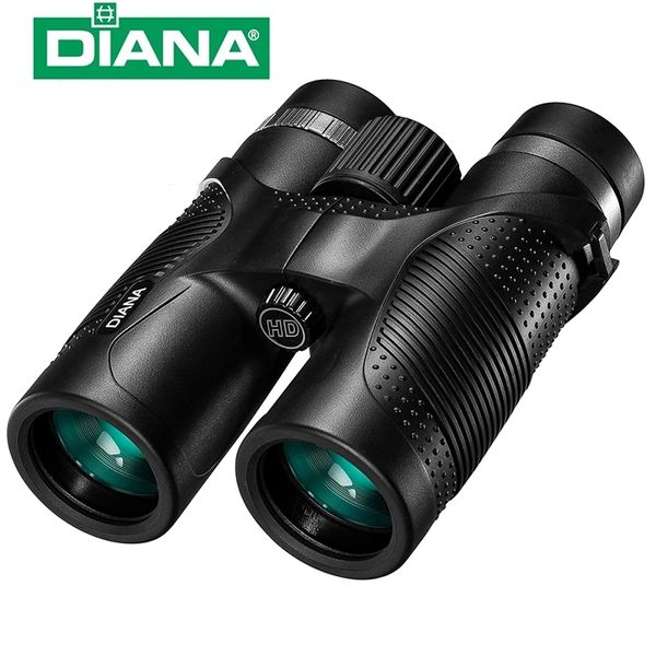 diana hd 10x42 powerful binoculars waterproof professional binocular telescope for adults outdoor hunting bird watching
diana hd 10x42 powerful binoculars waterproof professional binocular telescope for adults outdoor hunting bird watching