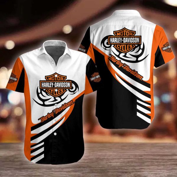 brand sublimation motocycles summer printed button down men's hawaiian shirt plus size polyester casual shirt vy, White;black
brand sublimation motocycles summer printed button down men's hawaiian shirt plus size polyester casual shirt vy, White;black