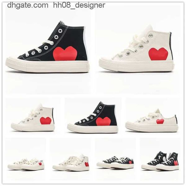 classic kids 1970 canvas shoes star sneaker chuck 70 chucks 1970s children baby toddler infants big eyes red heart shape platform¡conv, Black
classic kids 1970 canvas shoes star sneaker chuck 70 chucks 1970s children baby toddler infants big eyes red heart shape platform¡conv, Black