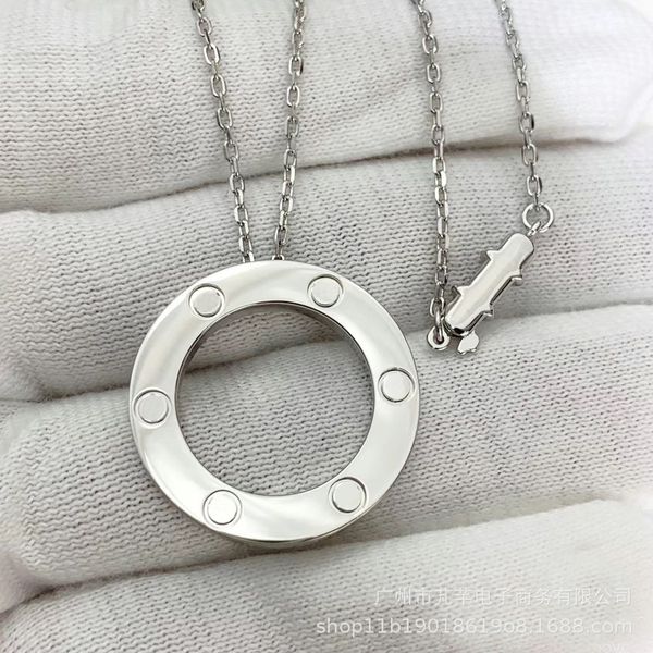 choker necklace custom pendant stainless steel jewelry love necklaces silver gold chain men sterling silver diamond womens alloy fashion wom
choker necklace custom pendant stainless steel jewelry love necklaces silver gold chain men sterling silver diamond womens alloy fashion wom