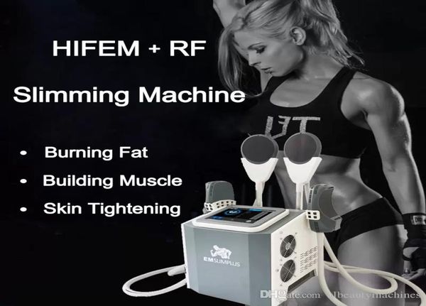2022 ce approved emslim hiemt rf skin tightening body slimming machine with 4 handles electromagnetic stimulation building muscle 7088652
2022 ce approved emslim hiemt rf skin tightening body slimming machine with 4 handles electromagnetic stimulation building muscle 7088652