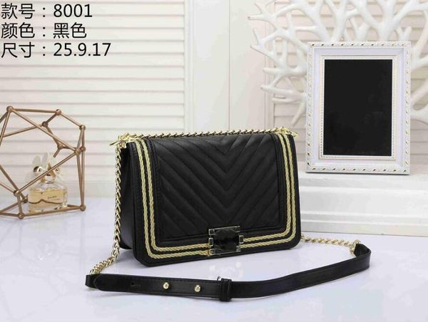 designer bag luxury women individual printing handbag lady chain crossbody shoulderbag tote bag fashion designer wallet large capacity messe
designer bag luxury women individual printing handbag lady chain crossbody shoulderbag tote bag fashion designer wallet large capacity messe