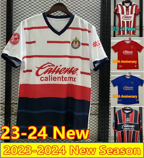 2023 2024 chivas guadalajara soccer jerseys 200 years anniversary 23 24 i. brizuela a. vega j. sanchez s. flores football shirt f. beltran g, Black;yellow 
2023 2024 chivas guadalajara soccer jerseys 200 years anniversary 23 24 i. brizuela a. vega j. sanchez s. flores football shirt f. beltran g, Black;yellow