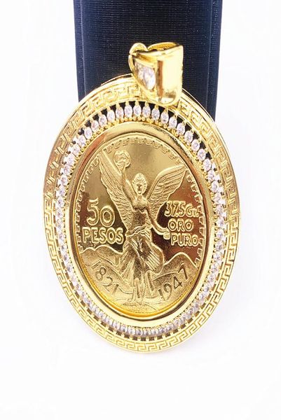 jewellry men 14k gold plated pendants for necklace mens chain pendant for necklaces jewelry keychain big pendants necklaces diy1350842, Silver
jewellry men 14k gold plated pendants for necklace mens chain pendant for necklaces jewelry keychain big pendants necklaces diy1350842, Silver
