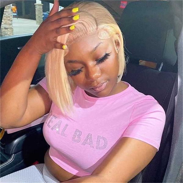 blouses women t shirt designer 2023 new diamond tight short open umbilical round neck short sleeve crop top, White
blouses women t shirt designer 2023 new diamond tight short open umbilical round neck short sleeve crop top, White