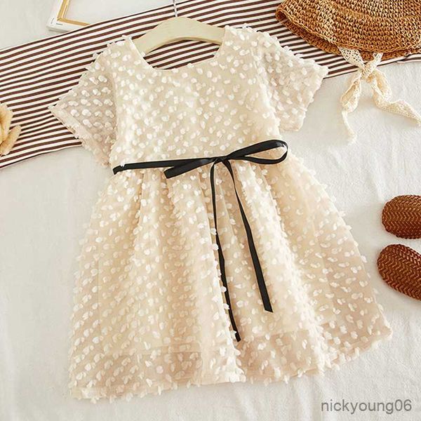 girl's dresses new summer girls' dress elegant costumes princess birthday party toddlers children's baby kids girls clothing, Red;yellow
girl's dresses new summer girls' dress elegant costumes princess birthday party toddlers children's baby kids girls clothing, Red;yellow