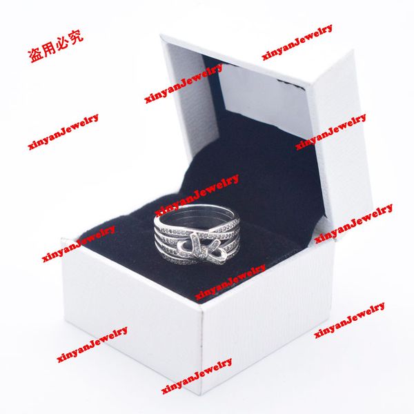 luxury designer ring for women men planet rings fashion designer extravagant brand letters ring jewelry women men wedding, Golden;silver
luxury designer ring for women men planet rings fashion designer extravagant brand letters ring jewelry women men wedding, Golden;silver