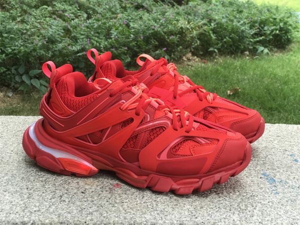 runnig designer shoes red orange sneaker gs outdoor ballseketball shoes sneaker with original box
runnig designer shoes red orange sneaker gs outdoor ballseketball shoes sneaker with original box