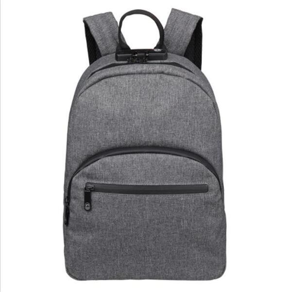 firedog 5 layer carbon lined smell proof bag outdoor odor proof backpack travel storage bag with combination lock1394921
firedog 5 layer carbon lined smell proof bag outdoor odor proof backpack travel storage bag with combination lock1394921