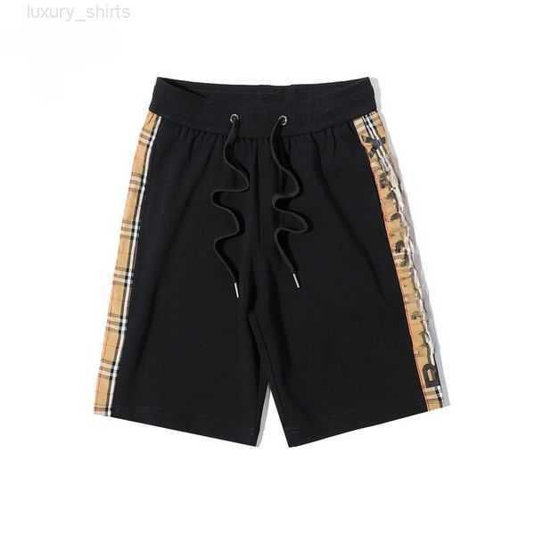 summer designer french brand mens designer shorts luxury men s short sport summer women trend pure breathable short clothing mens shorts men, White;black
summer designer french brand mens designer shorts luxury men s short sport summer women trend pure breathable short clothing mens shorts men, White;black