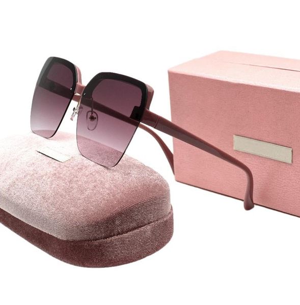 women's luxury designer sunglasses fashion banquet clothing accessories sunglasses high quality, White;black
women's luxury designer sunglasses fashion banquet clothing accessories sunglasses high quality, White;black