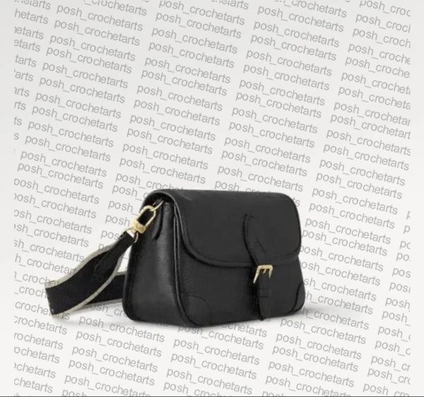 genuine leather diane bag embossed leather satchel bags for women's quality handbag purses
genuine leather diane bag embossed leather satchel bags for women's quality handbag purses