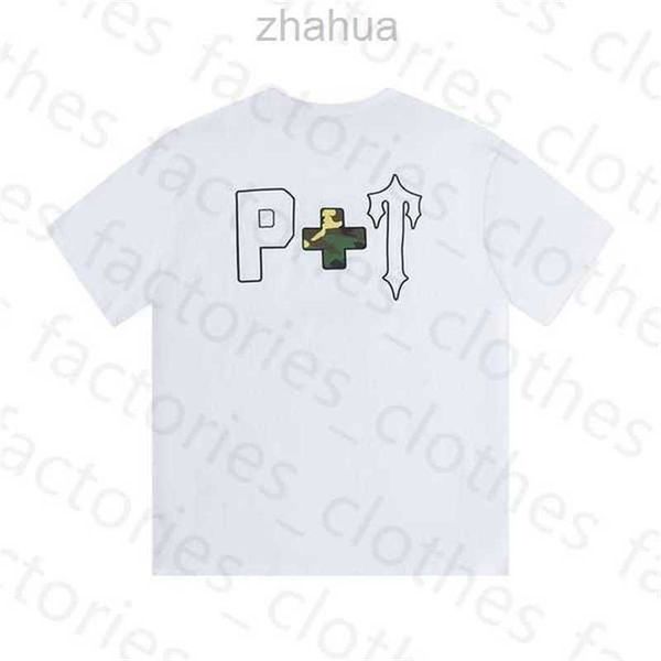 trapstar mens designer trapstars t shirts luxury fashion tees mens womens tees brand short sleeve hip hop streetwear clothing clothes size, White;black
trapstar mens designer trapstars t shirts luxury fashion tees mens womens tees brand short sleeve hip hop streetwear clothing clothes size, White;black