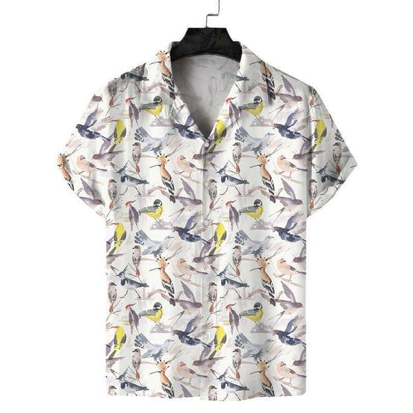 men's shirt hawaiian short sleeve oversized d printing anime coconut tree pattern male clothes harajuku summer ja, White;black
men's shirt hawaiian short sleeve oversized d printing anime coconut tree pattern male clothes harajuku summer ja, White;black
