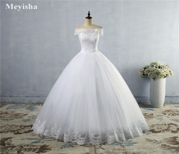 new white ivory lace wedding dress for brides with lace edge plus size maxi formal off the shoulder gown7708888
new white ivory lace wedding dress for brides with lace edge plus size maxi formal off the shoulder gown7708888