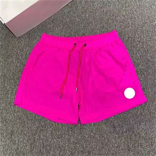 mens short sports designer french brand mens shorts luxury summer womens trend pure breathable short swimwear clothing quality cargo short, White;black
mens short sports designer french brand mens shorts luxury summer womens trend pure breathable short swimwear clothing quality cargo short, White;black