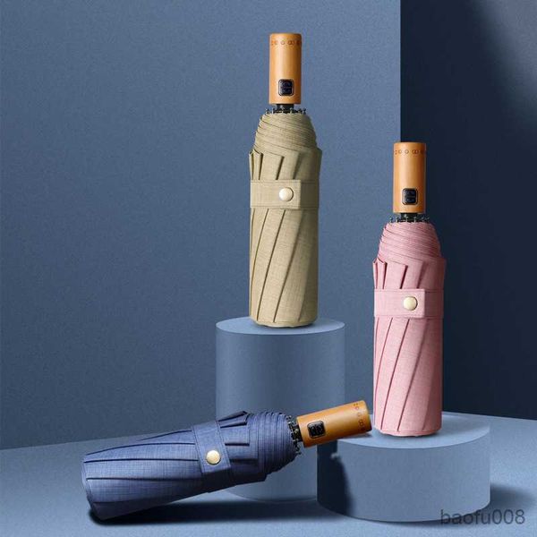 umbrellas cotton linen automatic umbrella folding double business umbrellas men waterproof wind-resistant wooden handle umbrella r230607
umbrellas cotton linen automatic umbrella folding double business umbrellas men waterproof wind-resistant wooden handle umbrella r230607