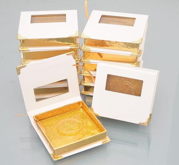 10pcspack whole eyelash packaging box lash boxes customized faux cils 25mm mink lashes square package case with tray vendor1865209
10pcspack whole eyelash packaging box lash boxes customized faux cils 25mm mink lashes square package case with tray vendor1865209