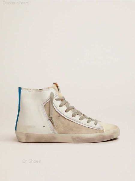 dirty shoes italian handmade sneakers high small designer luxury version limited edition blue white francy, Black
dirty shoes italian handmade sneakers high small designer luxury version limited edition blue white francy, Black