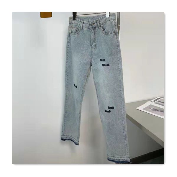 casual mens jeans designer jeans blue pant cross pasted leather wash straight tube high waist slim fit versatile pants fashion work sports l
casual mens jeans designer jeans blue pant cross pasted leather wash straight tube high waist slim fit versatile pants fashion work sports l