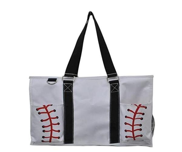 2021 squre baseball stitching all purpose organizer 18quot large utility tote bag 3 2017 spring new pattern6813552
2021 squre baseball stitching all purpose organizer 18quot large utility tote bag 3 2017 spring new pattern6813552