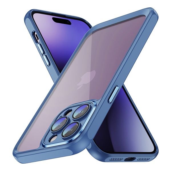 acrylic shockproof phone cases for iphone 15 14 13 12 11 pro max xsmax xr xs x 7 8 plus armor crystal clear cellphone case cover
acrylic shockproof phone cases for iphone 15 14 13 12 11 pro max xsmax xr xs x 7 8 plus armor crystal clear cellphone case cover