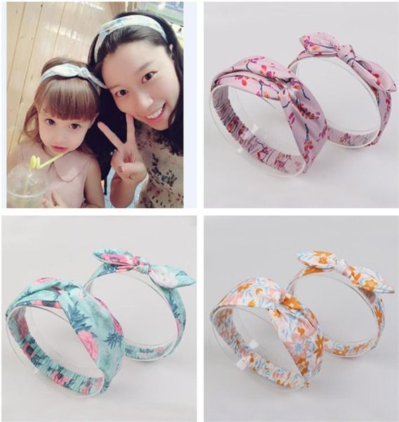korea handmade parentchild cotton knot tie hair accessories girls headband hair band bows ties7847347, Slivery;white
korea handmade parentchild cotton knot tie hair accessories girls headband hair band bows ties7847347, Slivery;white