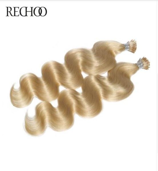100glot 100s prebonded fusion itip hair extensions 18quot24quot remy keratin human body wave hair natural human hair9115407, Black
100glot 100s prebonded fusion itip hair extensions 18quot24quot remy keratin human body wave hair natural human hair9115407, Black