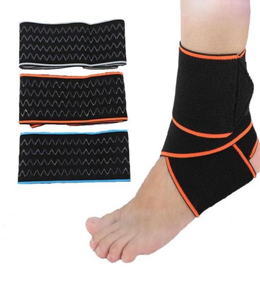 sports safety guard ankle strap support nylon elastic basketball fitness ankle protector waved silicone no slip socks one size1483070, Blue;black
sports safety guard ankle strap support nylon elastic basketball fitness ankle protector waved silicone no slip socks one size1483070, Blue;black