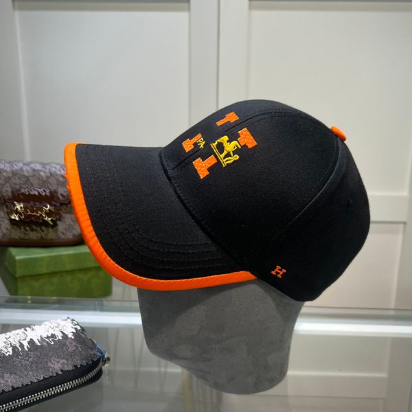 luxury designer baseball cap classic h letter horse pattern logo style men and women couples comfortable breathable sports travel pgraphy, Blue;gray
luxury designer baseball cap classic h letter horse pattern logo style men and women couples comfortable breathable sports travel pgraphy, Blue;gray