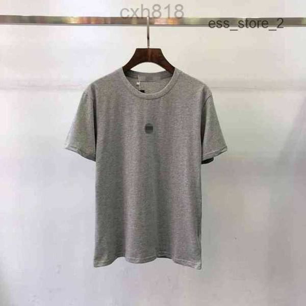 t-shirts t shirts for stone summer fashion designer luxury letter embroidery mens clothing short sleeved women tees cpo10r, White;black
t-shirts t shirts for stone summer fashion designer luxury letter embroidery mens clothing short sleeved women tees cpo10r, White;black